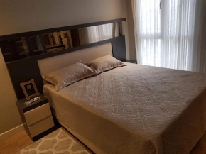 lionia sitesi